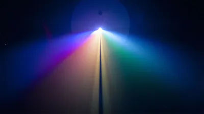 Talk to Light