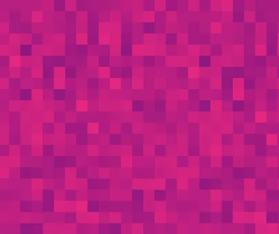 Creative Coding, Continued