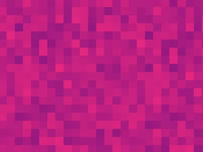 Creative Coding, Continued