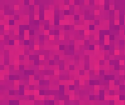 MFA Thesis: Grokking Creative Code